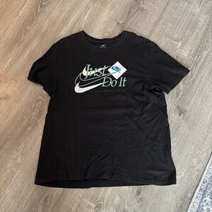 Men’s Nike